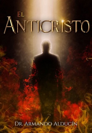 Anticristo, El