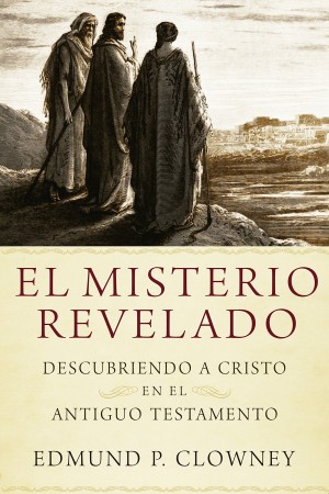 Misterio revelado, El