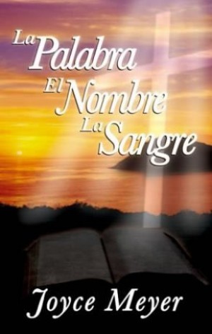 Palabra, el Nombre y la Sangre, La