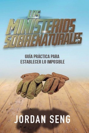 Ministerios sobrenaturales, Los