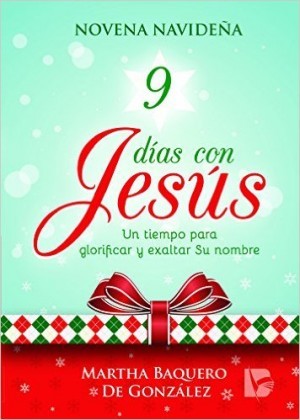 9 días con Jesús