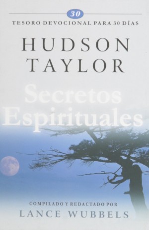 Secretos espirituales