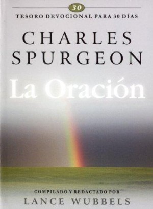 Oración, La