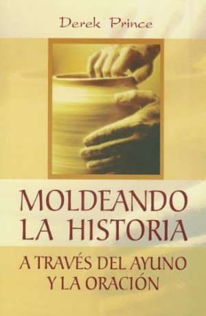 Moldeando la historia