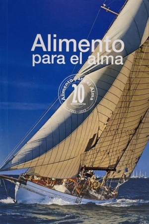 Alimento para el alma. Vol.: 22