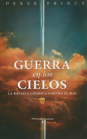 Guerra en los cielos