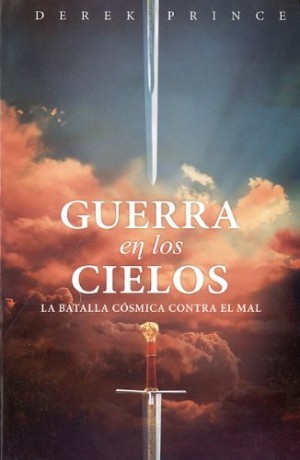 Guerra en los cielos