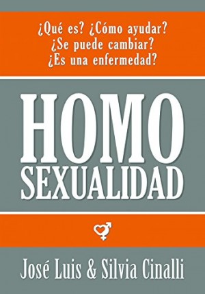 Homosexualidad