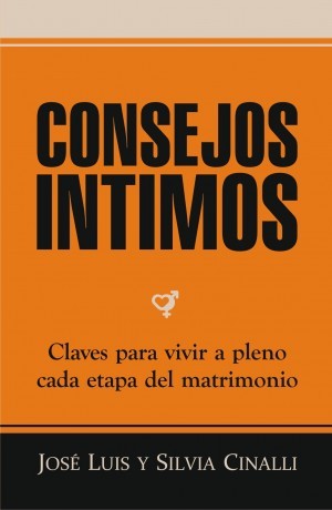 Consejos íntimos