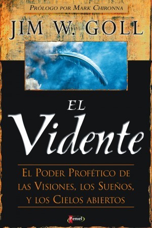 Vidente, El