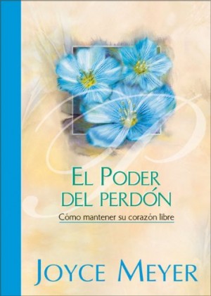 Poder del perdón, El