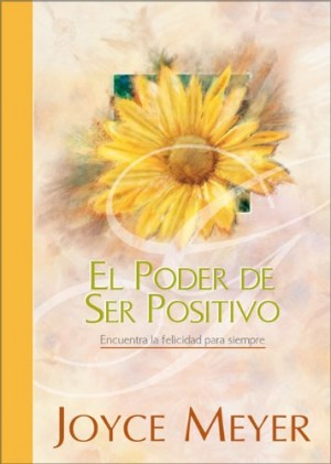 Poder de ser positivo, El