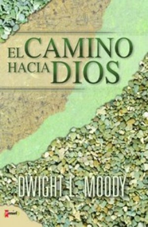 Camino hacia Dios, El