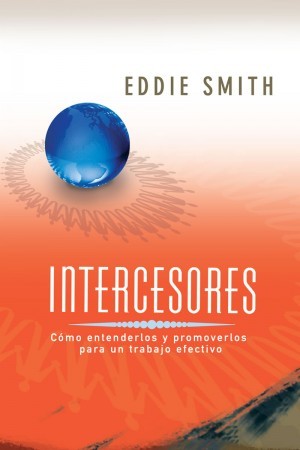 Intercesores