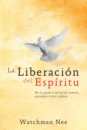 Liberación del Espíritu, La