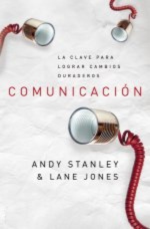 Comunicación