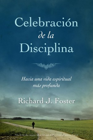 Celebración de la disciplina