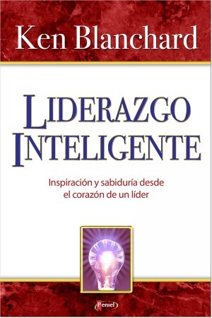 Liderazgo inteligente