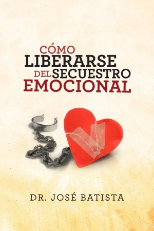 Cómo liberarse del secuestro emocional