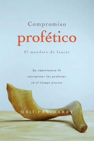 Compromiso profético