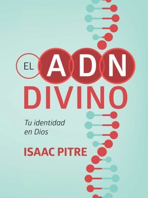 ADN divino, El