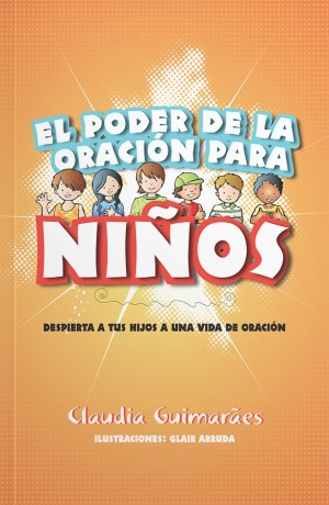 Poder de la oración para niños, El