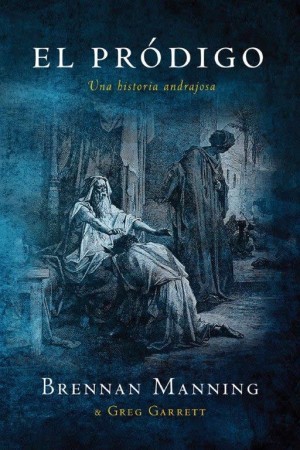 Pródigo, El