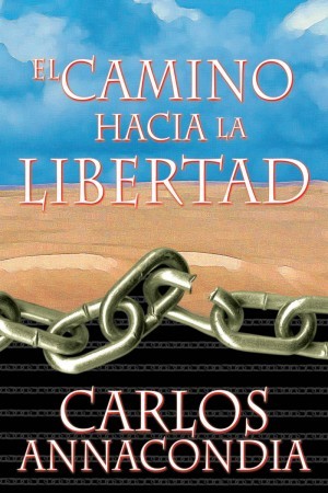 Camino hacia la libertad, El (pack de 10)