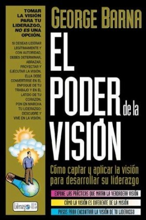 Poder de la visión, El