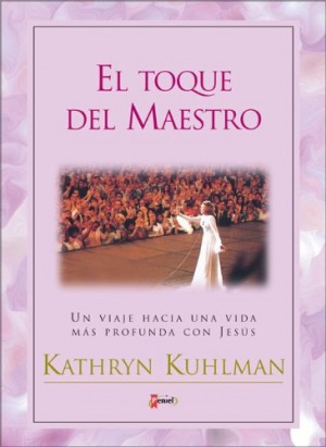 Toque del Maestro, El