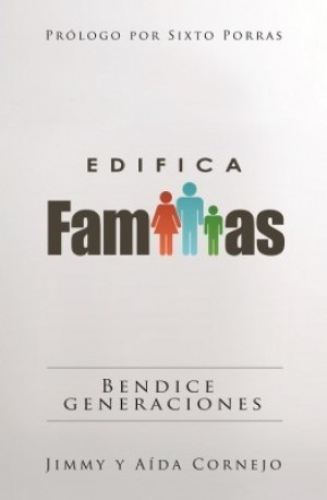 Edifica familias