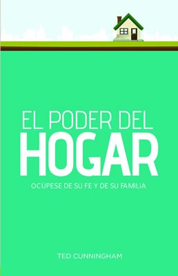 El poder del hogar