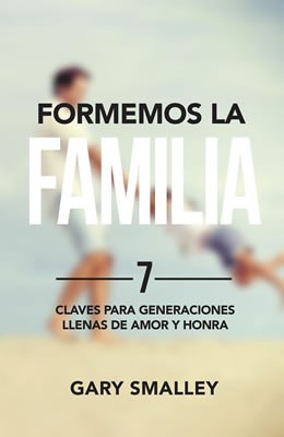 Formemos la familia