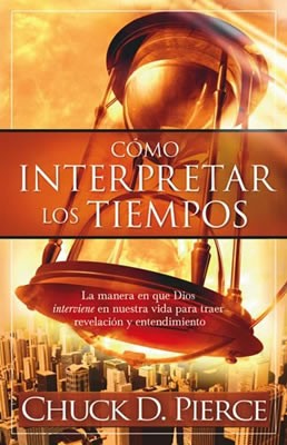Como interpretar los tiempos