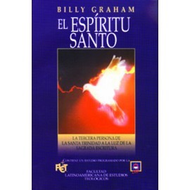 Espiritu Santo. Ed. Flet