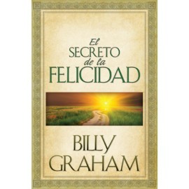 EL SECRETO DE LA FELICIDAD