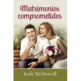 MATRIMONIOS COMPROMETIDOS