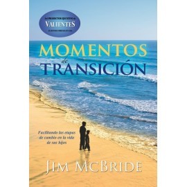 MOMENTOS DE TRANSICION