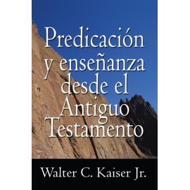 PREDICACION Y ENSENANZA DESDE AT