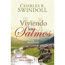 VIVIENDO LOS SALMOS