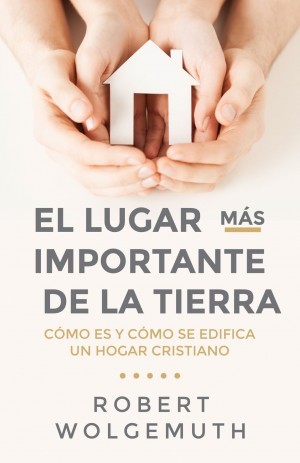 Lugar más importante de la tierra, El