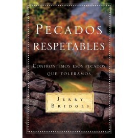 PECADOS RESPETABLES...CONFRONTEMOS
